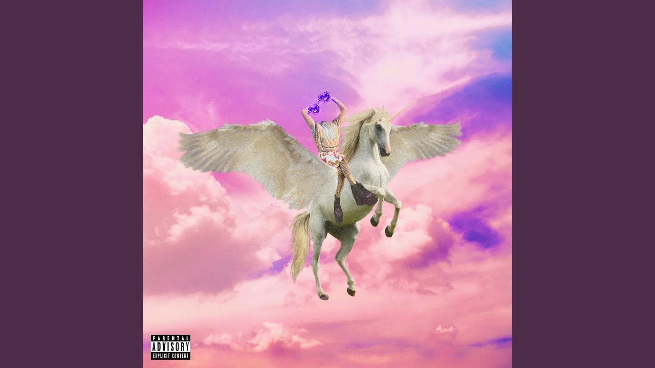 Watch Interstellar on YouTube Watch Interstellar on YouTube