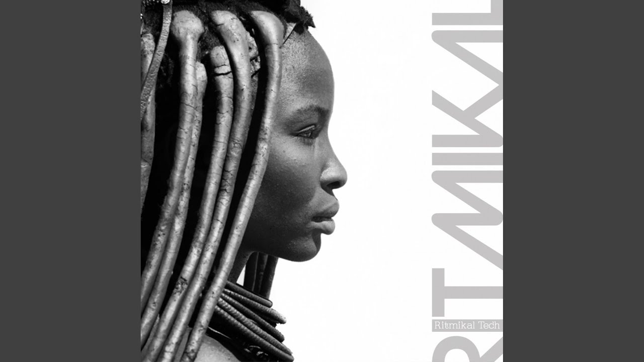 Flowmotion (Original Mix)