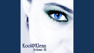 Download lagu Twilight