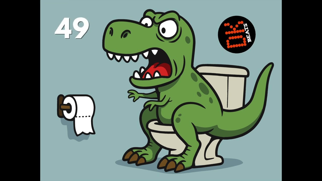 dkbeats 49 - i wish it was easier pt. 2