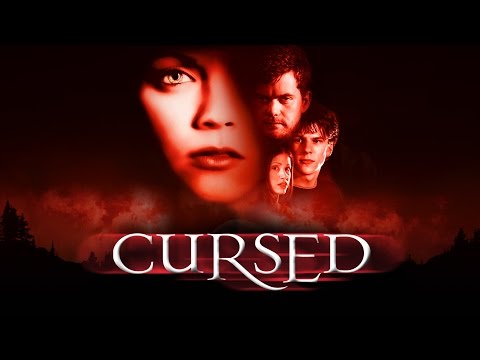 Cursed | Official Trailer (HD) - Christina Ricci, Jesse Eisenberg, Joshua Jackson | MIRAMAX