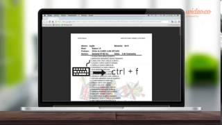 Listas Celex UPIICSA - by Wideo.co screenshot 5