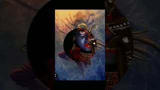 jai maa kali kii #shorts #videos #status #om #namo #narayana #new #video #youtubeshorts #channel