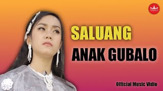 Lagu Minang - Syifa Maulina - Saluang Anak Gubalo ( Video Lagu Minang)