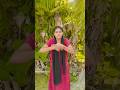 rambha ho #funny #mevadicomedy #newमारवाड़ीcomedy #hindisong #cute