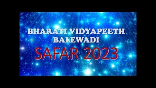 SAFAR 2023 (ANNUAL CONCERT 2023) screenshot 4