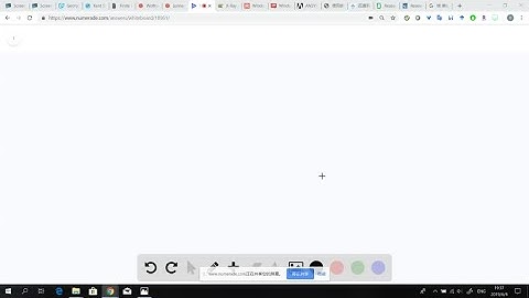 Monochromatic light with wavelength 490 nm passes through a circular aperture, and a diffraction pa…
