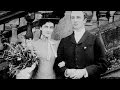 Mary Leiter and George Curzon's Legacy