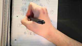 Purdue MA 261 - Calc III - tangent planes & linear approximations