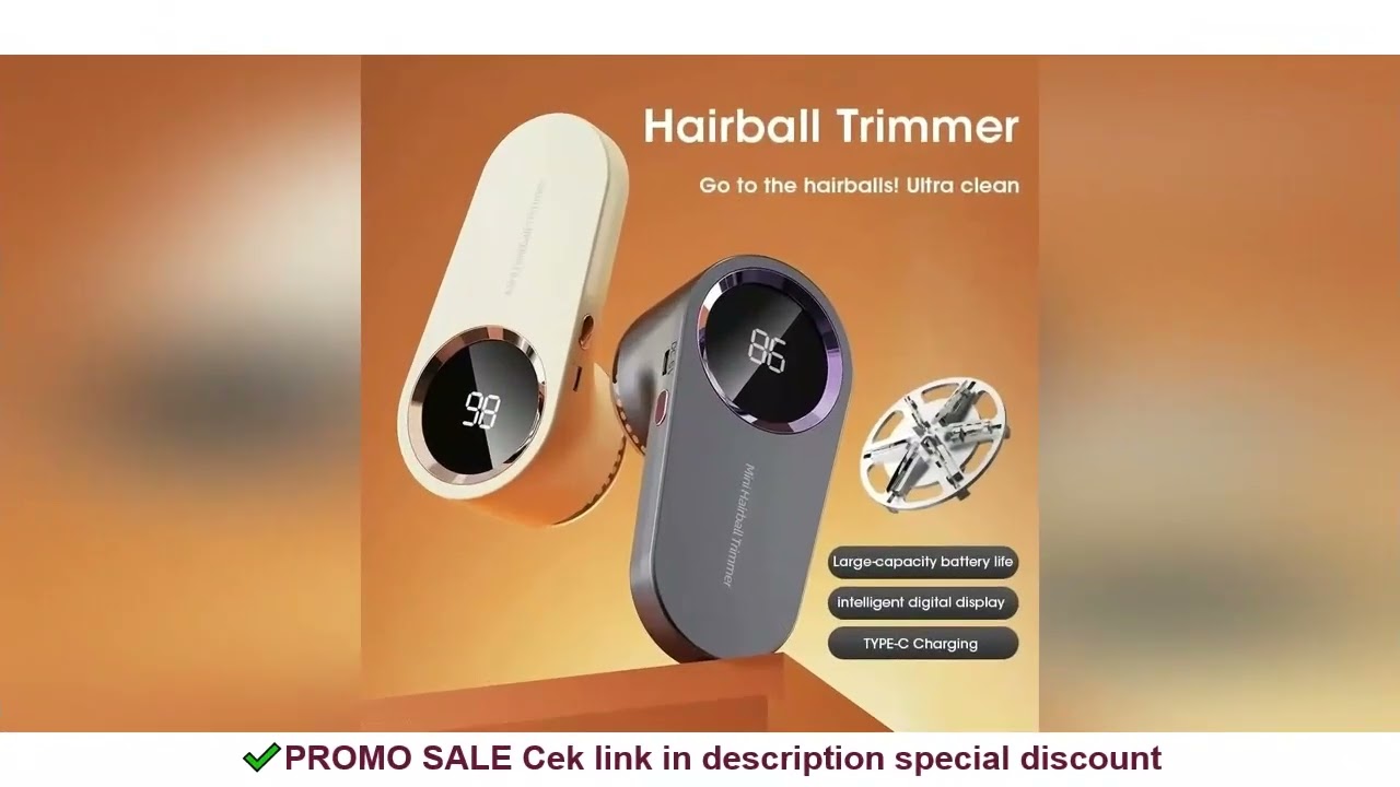 Electric Lint Remover Electric Pellet Fluff Remover Digital Display Debobbler Clothes Shaver Multifu