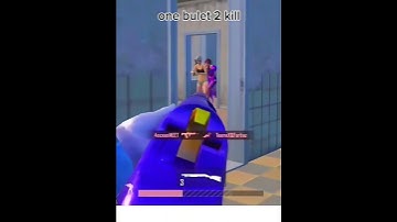 #bgmi #iqooneo9pro #shorts