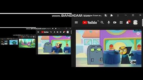 Up to faster 100 parison to UniArely! V2