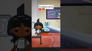 Download Lagu omg so nice!!!! #tblw MP3