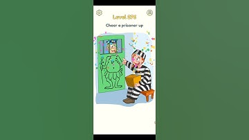 Dop 2 Level 276 Complete #dop2 #dop #dop3 #gameplay #dop4 #dopanswer #dop5 #doplevel #kidsgames