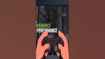 CronusMAX PLUS Gaming Adapter - #amazongadgets #gadgets #shorts