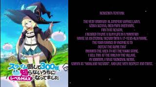 komik manga isekai part1 text english dan indonesia (rekomendasi menurut gw)