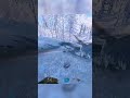 my dad asked me to not scream well am playing rust