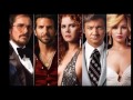 American Hustle Soundtrack ELO 10538 Overture mp3