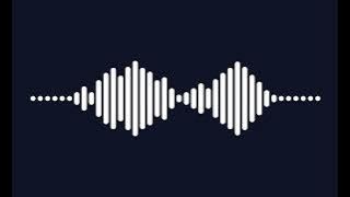 Key start engine sound effect