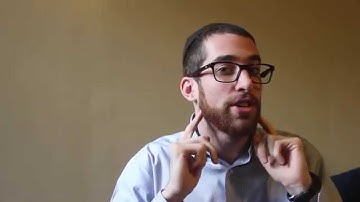 Tutorial #35: Trap Hi Hats || YOU Can Beatbox