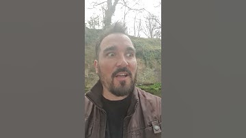 ARK Survival Evolved Recruiting Your Noob Mate in Real Life