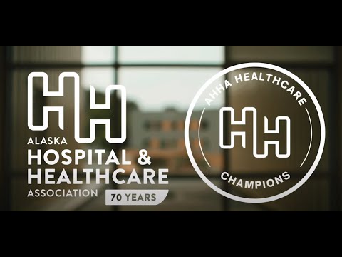 ACHE Chosen as Innovative Healthcare Recipient in 2023 AMP Champions of  Healthcare Awards