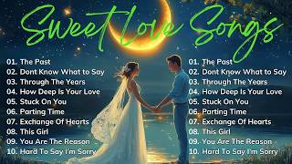 Pampatulog OPM Love Songs 80s &amp; 90s Medley 🔊 Relaxing Filipino Music for Deep Sleep
