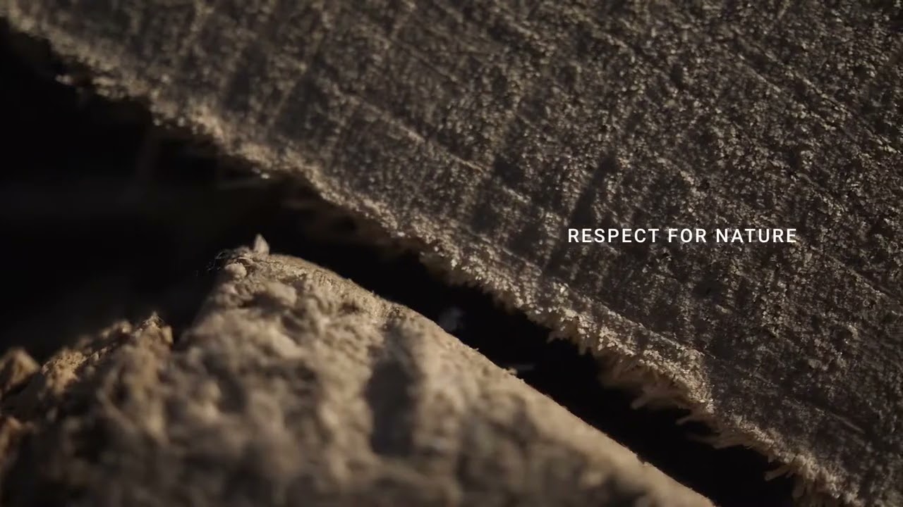 Rüegg - Mercedes mezi krby