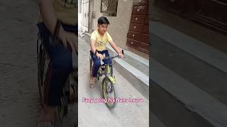 Nano house #short vide #nano #enjoyment #love #love #viralvideo