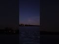 UFOs#fairyliberationfront 1-5-25 5:28 pm