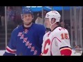 Gloves Off Hockey: Derek Boogaard