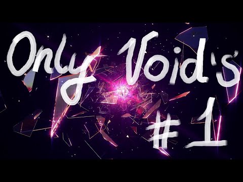 Видео: ONLY__VOID__1!!!  в Raid Shadow Legends Free to Play Show