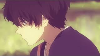 Sudirman - Pelangi Petang (slowed & reverb)