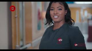 730PM OUR NEWS APRIL 23RD 2023