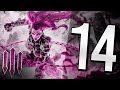 Łakomy Łukasz | Darksiders 3 [#14]