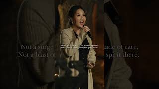 TEASER | Like A River Glorious - HYMNOLOGY | Season 7 #shorts #praise #music #worship