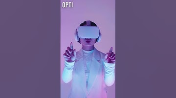 Revolutionize Your Marketing Strategy with AI | AI Marketing Tool Hub