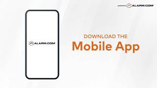 Residential - Alarm.com New Customer Onboarding