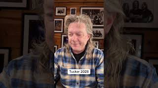 Tucker 2028