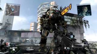 TITANFALL X1 BETA CODES