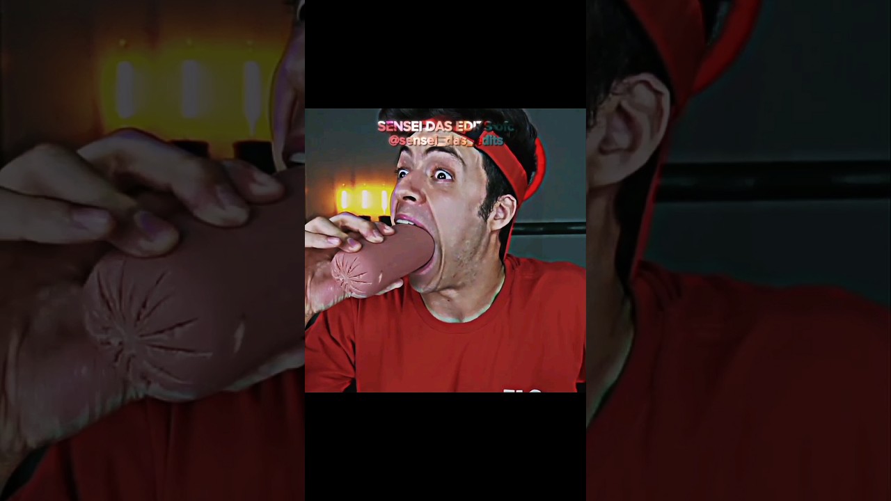 Ver Que isso Youtubers?? 🤨 PT 20 (ESPECIAL DE 10M DE VIEWS) #capcut #edit #capcutediting#capcutedit #sus no YouTube Ver Que isso Youtubers?? 🤨 PT 20 (ESPECIAL DE 10M DE VIEWS) #capcut #edit #capcutediting#capcutedit #sus no YouTube