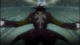 Gungrave (ガングレイヴ) - Geneon Entertainment Trailer (2004)