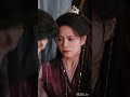 女扮男裝被公主下藥後，我強上了冷面首輔！趙慕顏X王嘉懋《強占》第52集 #短劇  #甜寵 #古裝 #短劇推薦 #drama