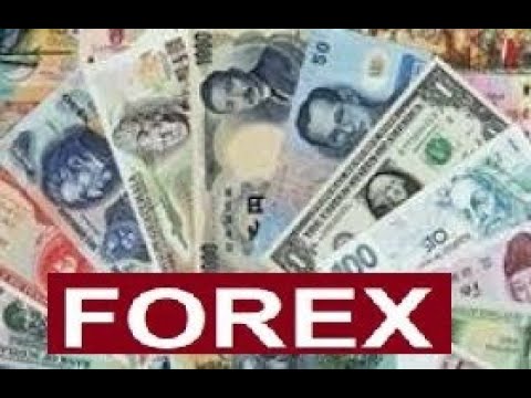 يجب على الفيدرالي الأمريكي القول أن لديه ادوات للتعامل مع كل من التضخم والاستقرار تداول