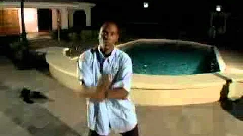 Katalys Crew - David Dance