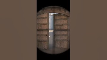 CS2 Dust II SSG08 Quickie