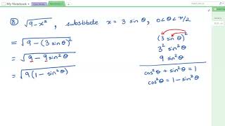 MAT 122 - Chapter 2 - Section 2.1 - 03.27.2020