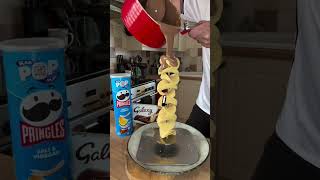 What Was Something You Saw youwere Definitely Not Supposed Tosee shorts