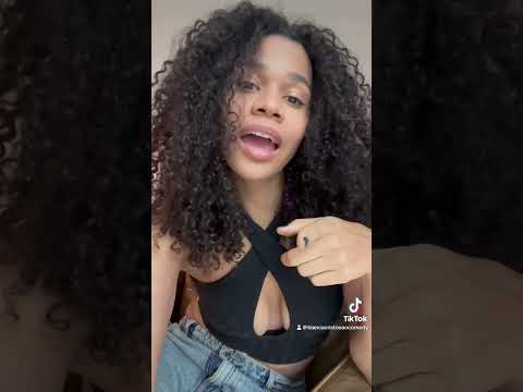 Curly Hair Advice