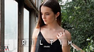 RILTIM - illusion (Original Mix)